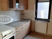 Kiadó téglalakás, albérlet, Veszprémben 170 E Ft / hó