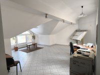 Eladó téglalakás, XXI. kerületben 94.8 M Ft, 3 szobás