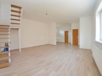 Eladó ikerház, XIX. kerületben 139.9 M Ft, 5 szobás