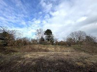 Eladó téglalakás, III. kerületben 145 M Ft, 2 szobás