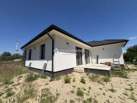 Eladó családi ház, Kecskeméten 94.99 M Ft, 5 szobás