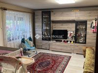 Eladó családi ház, Zircen 74 M Ft, 5 szobás