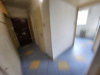 Eladó panellakás, Győrött 45 M Ft / költözzbe.hu