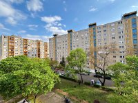 Eladó panellakás, IV. kerületben 61 M Ft, 1+2 szobás