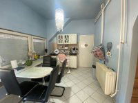 Eladó családi ház, XVIII. kerületben 139 M Ft, 4 szobás