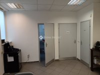 Eladó üzlethelyiség, Szegeden 64 M Ft / költözzbe.hu