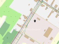 Eladó ipari ingatlan, Tóalmáson 34.9 M Ft / költözzbe.hu