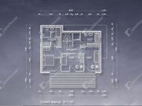 Eladó családi ház, Zalaegerszegen 73.08 M Ft, 5 szobás