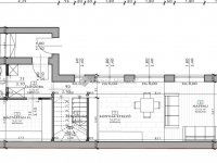 Eladó telek, Budapesten, XX. kerületben 35.9 M Ft