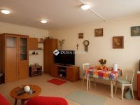 Eladó ikerház, XVII. kerületben 75 M Ft, 3+1 szobás