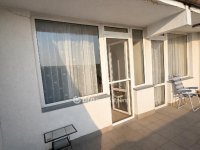 Eladó családi ház, Egerben 116 M Ft, 7 szobás