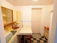 Eladó téglalakás, Szegeden 49.9 M Ft, 2 szobás