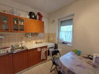 Eladó téglalakás, Dunaharasztin 84 M Ft, 2+1 szobás