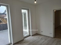 Eladó ikerház, Érden 126 M Ft, 4 szobás / költözzbe.hu