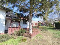 Eladó családi ház, Újiregen 31.5 M Ft, 5 szobás