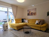 Eladó téglalakás, Vitnyéden 89.99 M Ft, 4 szobás