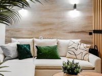 Eladó téglalakás, VII. kerületben 158 M Ft, 4 szobás