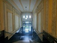 Kiadó téglalakás, albérlet, XIII. kerületben, Hollán Ernő utcában