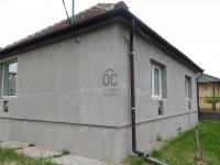 Eladó családi ház, Tápióságon 36 M Ft, 2 szobás
