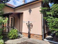 Eladó családi ház, XVIII. kerületben 134.9 M Ft, 3 szobás