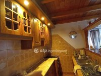 Eladó családi ház, Jászfényszarun 59.9 M Ft, 3 szobás