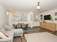 Eladó családi ház, Szegeden 119 M Ft, 4 szobás