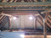 Eladó családi ház, Bőnyön 79 M Ft, 6 szobás