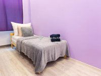 Eladó téglalakás, VI. kerületben 149 M Ft, 5 szobás