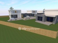 Eladó téglalakás, Ajkán 75 M Ft, 3+1 szobás