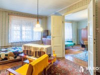 Eladó téglalakás, Szegeden 52 M Ft, 2 szobás