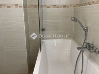 Eladó téglalakás, XIII. kerületben 116 M Ft, 2 szobás