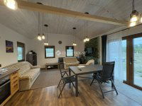 Eladó mezogazdasagi ingatlan, Csemőn 55 M Ft, 1 szobás