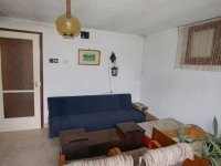Eladó családi ház, Zalaegerszegen 18.9 M Ft, 2 szobás