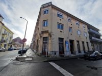 Eladó iroda, Nagykanizsán 49.9 M Ft / költözzbe.hu