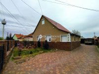 Eladó családi ház, Tarnaörsön 27.9 M Ft, 4 szobás