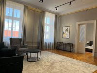 Eladó téglalakás, Debrecenben 139.9 M Ft, 3 szobás