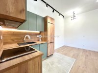 Eladó téglalakás, Pécsett, Toldi Miklós utcában 66.9 M Ft