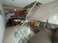 Eladó téglalakás, Budapesten, XVIII. kerületben 92.9 M Ft