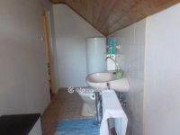 Eladó családi ház, Igalon 49.9 M Ft, 4+2 szobás