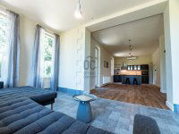 Eladó nyaraló, Fonyódon 495 M Ft, 5 szobás