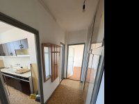 Eladó téglalakás, Esztergomban, Erzsébet Királyné utcában