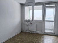 Eladó panellakás, III. kerületben 73.5 M Ft, 2 szobás