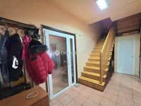 Eladó családi ház, Gyömrőn 92 M Ft, 4 szobás