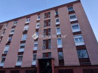 Eladó panellakás, Pécsett 39.99 M Ft, 2 szobás