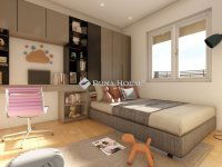 Eladó ikerház, Kecskeméten 126.5 M Ft, 4 szobás