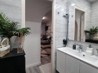 Eladó panellakás, XVIII. kerületben 72.9 M Ft, 3 szobás