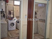 Eladó családi ház, IV. kerületben 98 M Ft, 3 szobás