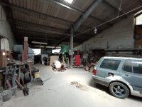 Eladó ipari ingatlan, Kondoroson 37 M Ft / költözzbe.hu