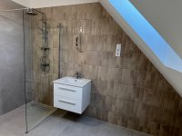 Eladó téglalakás, Tatabányán 72.35 M Ft, 2 szobás