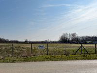 Eladó telek, Lajosmizsén 19 M Ft / költözzbe.hu